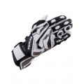 RS Taichi GP-EVO.R Racing Gloves RS Taichi GP-EVO.R Racing Gloves